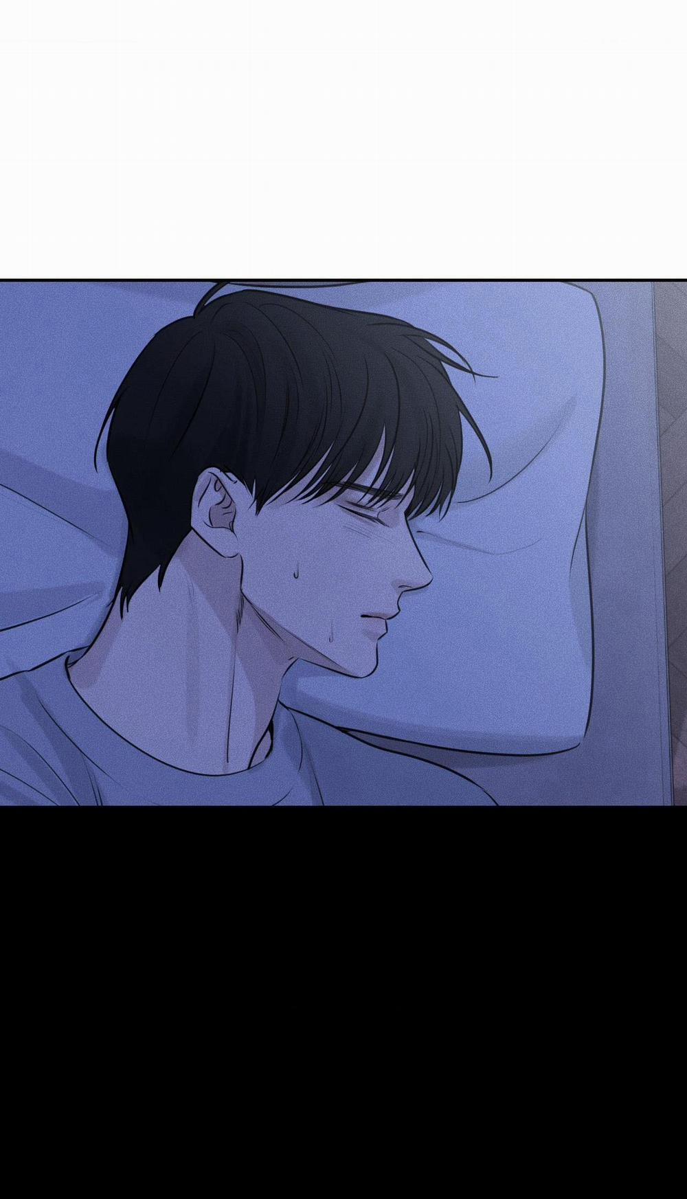 Gấu Teddy Thân Yêu 3 trang 49