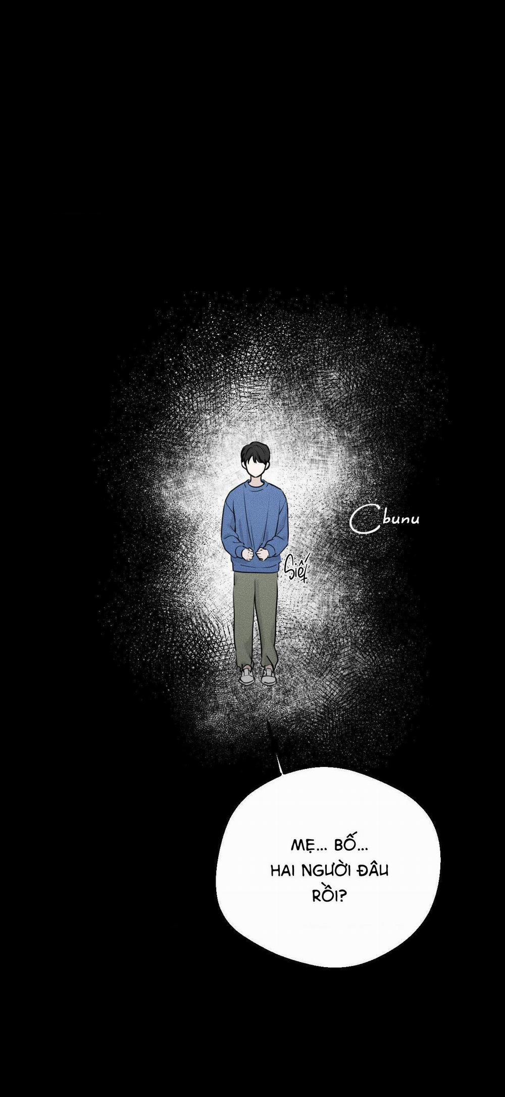 Gấu Teddy Thân Yêu 3 trang 50