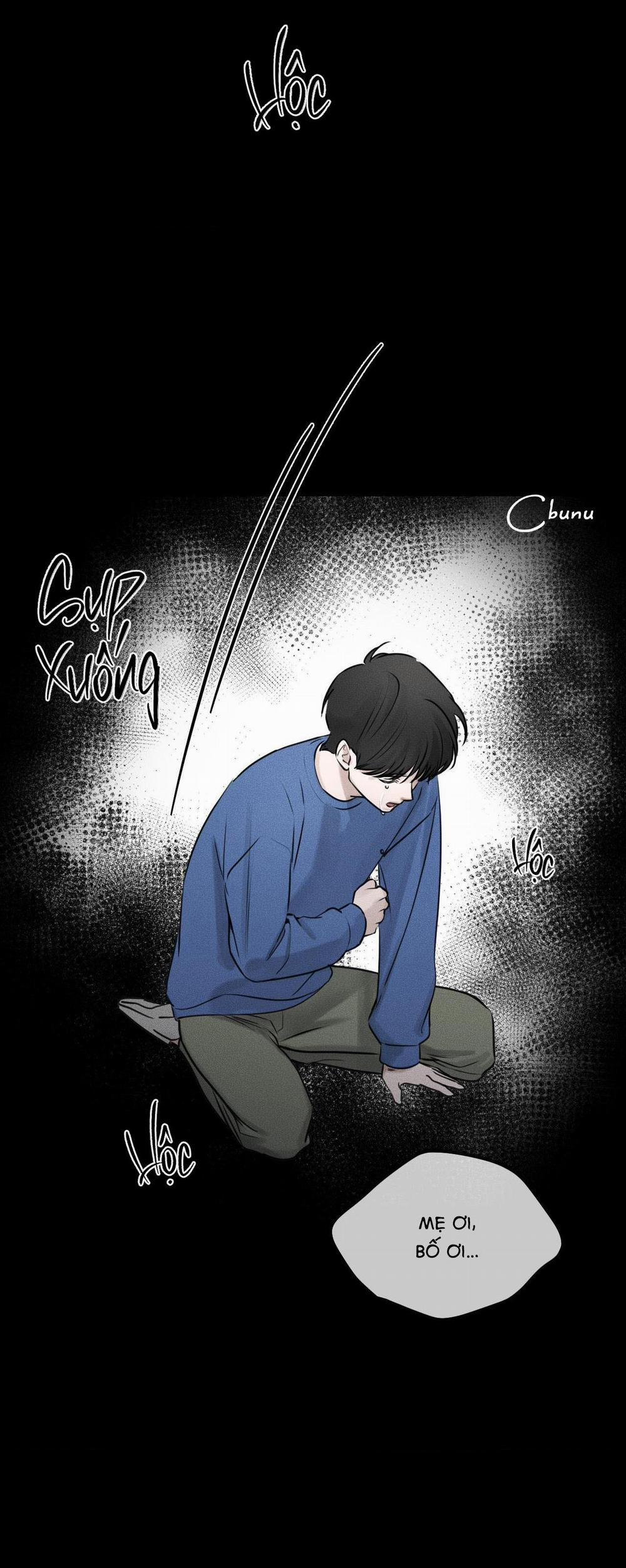 Gấu Teddy Thân Yêu 3 trang 55