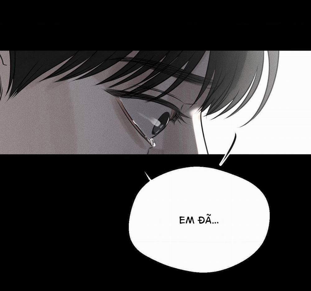 Gấu Teddy Thân Yêu 3 trang 59