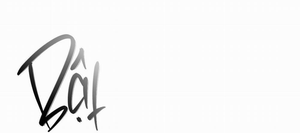 Gấu Teddy Thân Yêu 3 trang 63