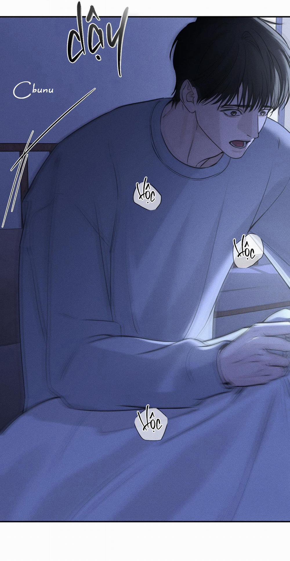 Gấu Teddy Thân Yêu 3 trang 64