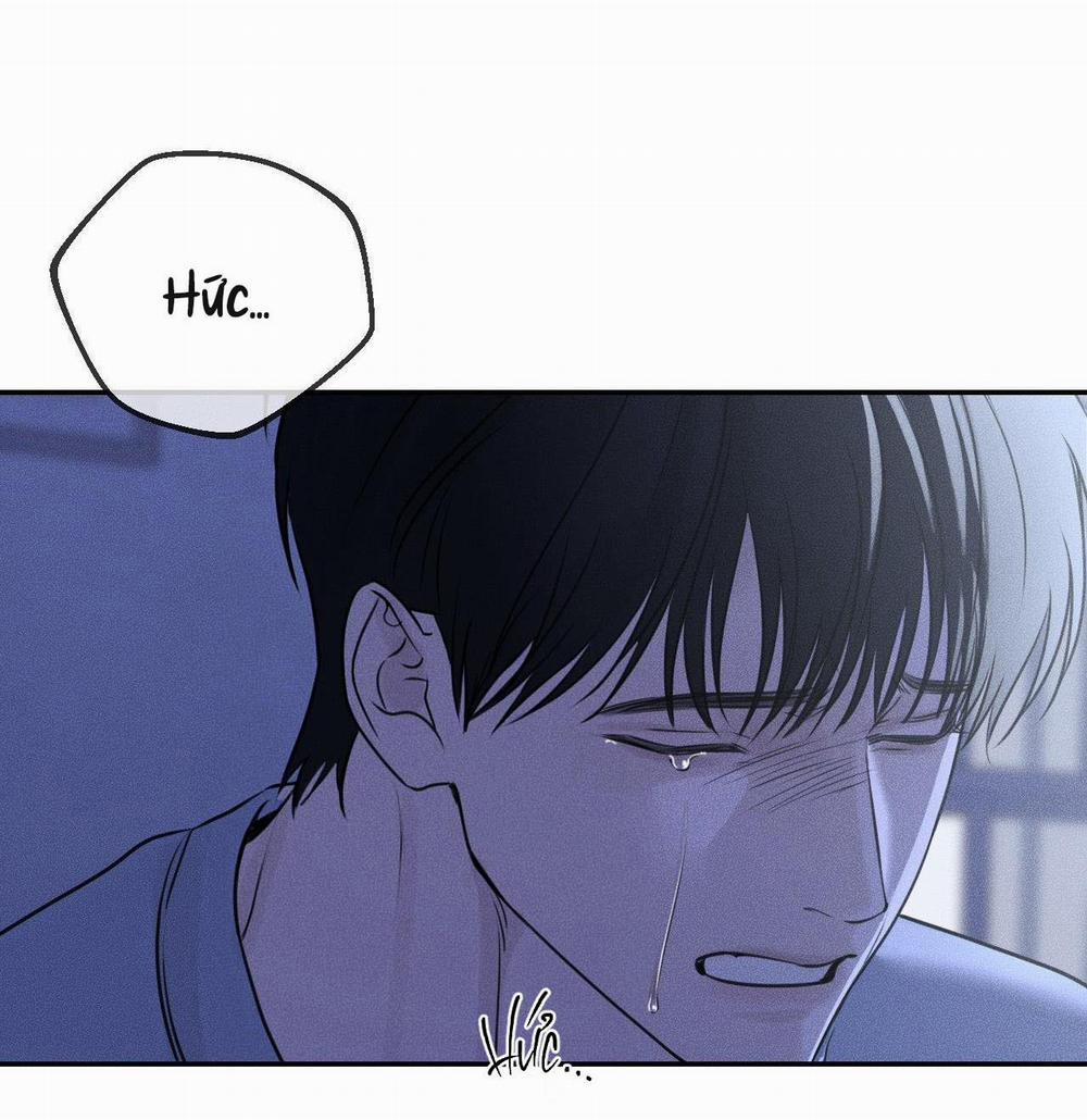 Gấu Teddy Thân Yêu 3 trang 65