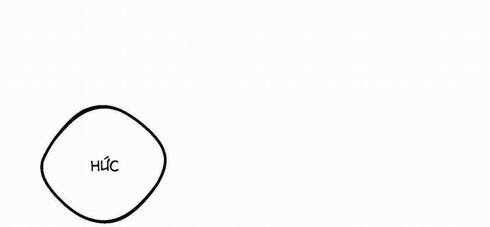 Gấu Teddy Thân Yêu 3 trang 69