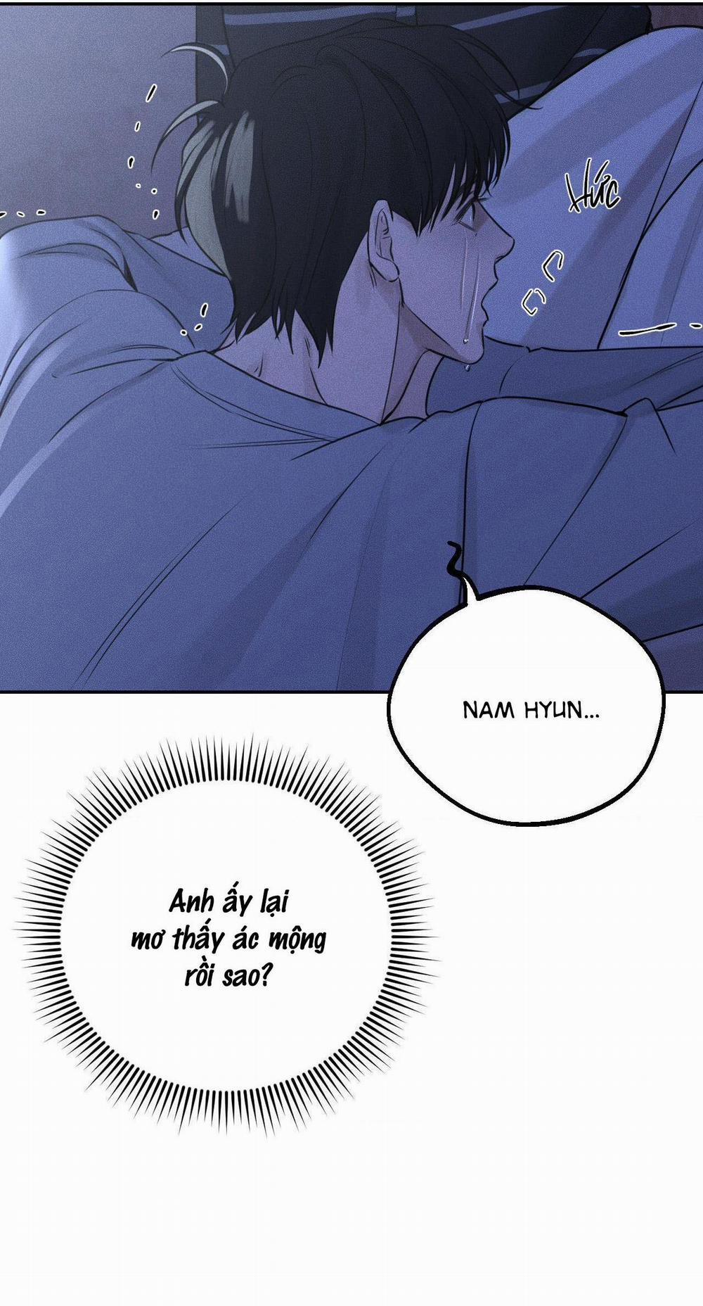 Gấu Teddy Thân Yêu 3 trang 70