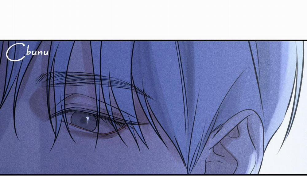 Gấu Teddy Thân Yêu 3 trang 73