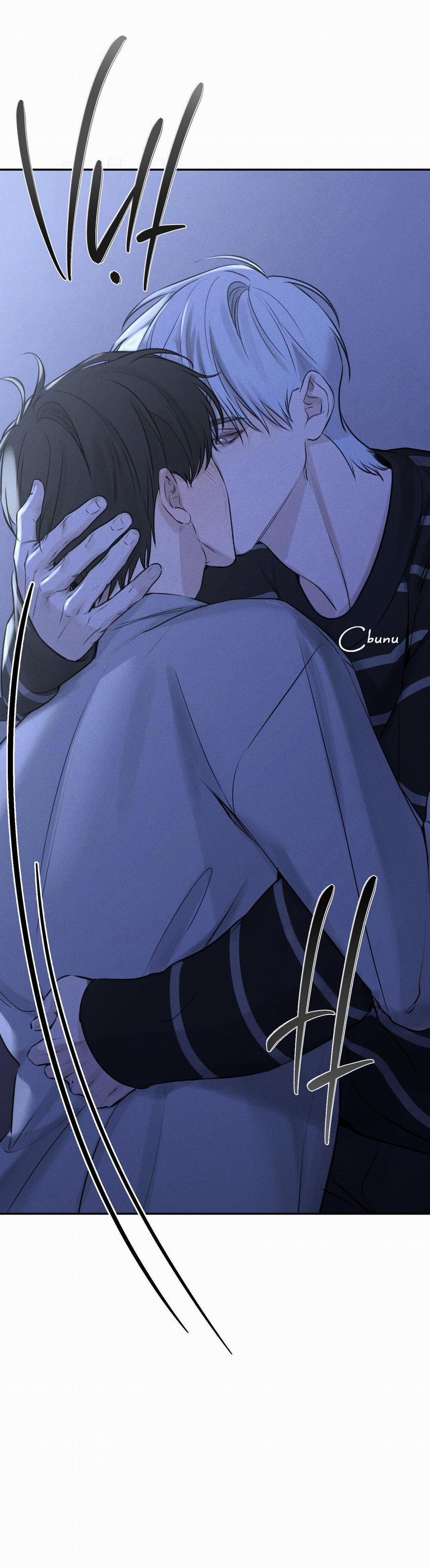 Gấu Teddy Thân Yêu 3 trang 75