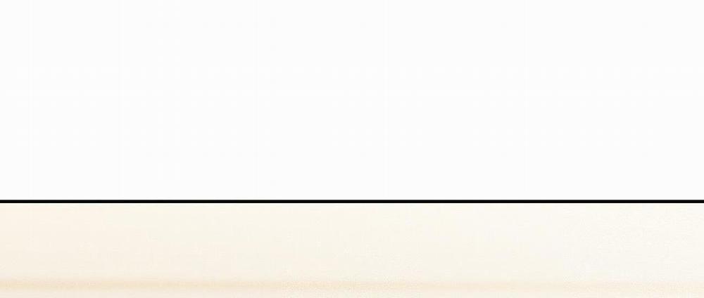 Gấu Teddy Thân Yêu 3 trang 8