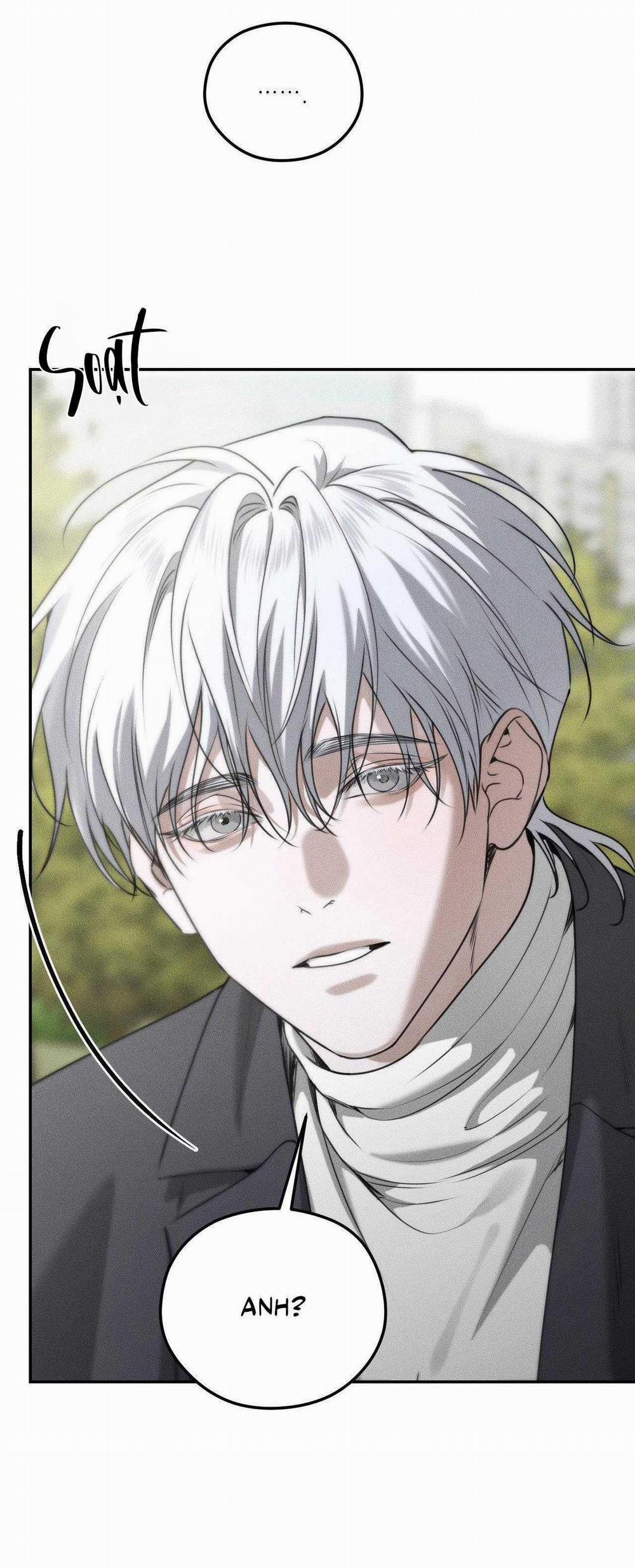 Gấu Teddy Thân Yêu 30 trang 1