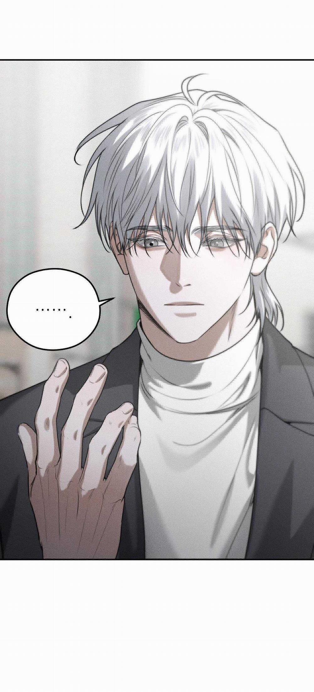 Gấu Teddy Thân Yêu 30 trang 11