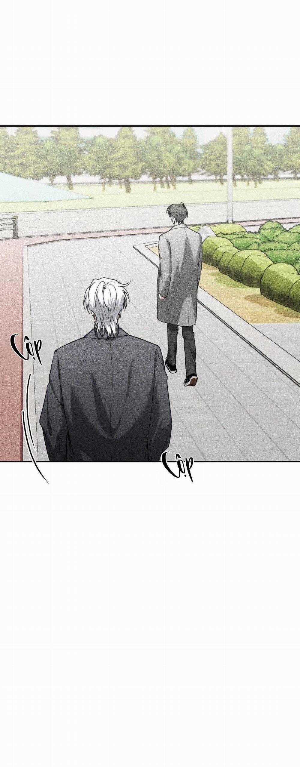 Gấu Teddy Thân Yêu 30 trang 12