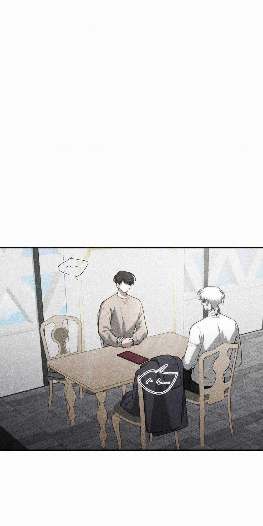 Gấu Teddy Thân Yêu 30 trang 13