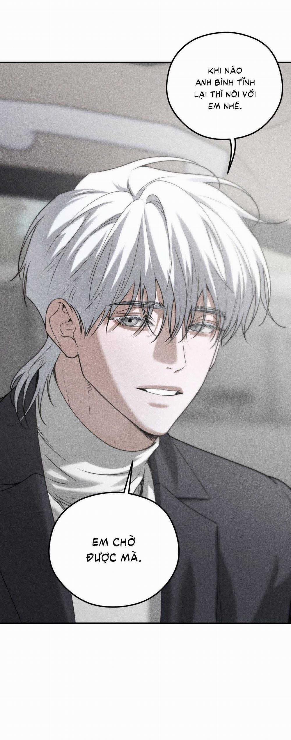 Gấu Teddy Thân Yêu 30 trang 34