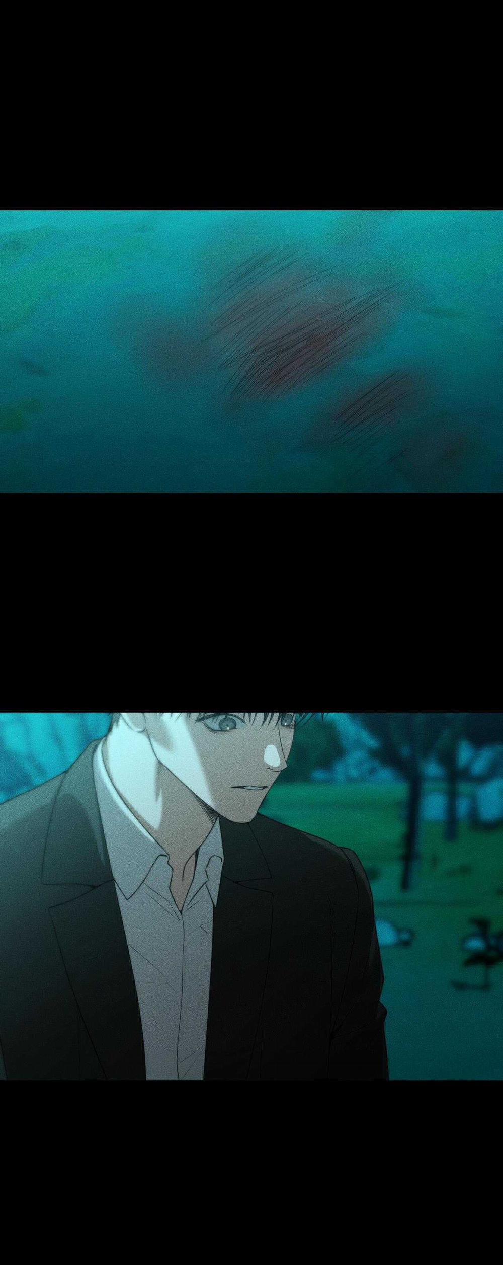 Gấu Teddy Thân Yêu 30 trang 43