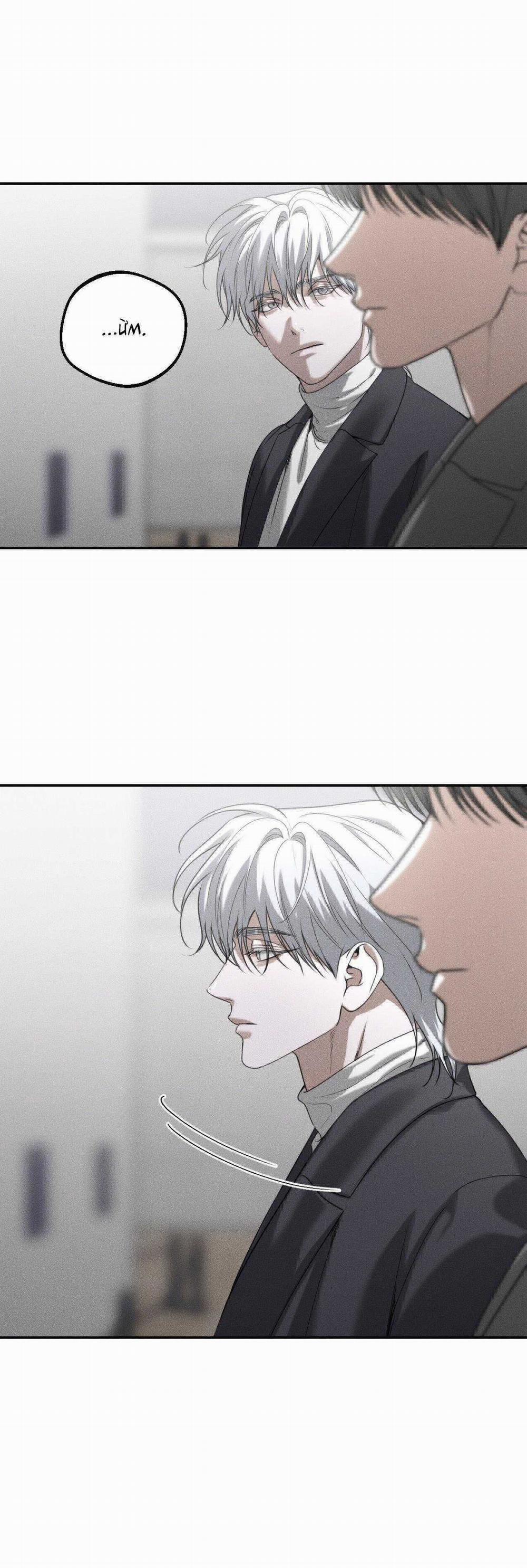 Gấu Teddy Thân Yêu 30 trang 47