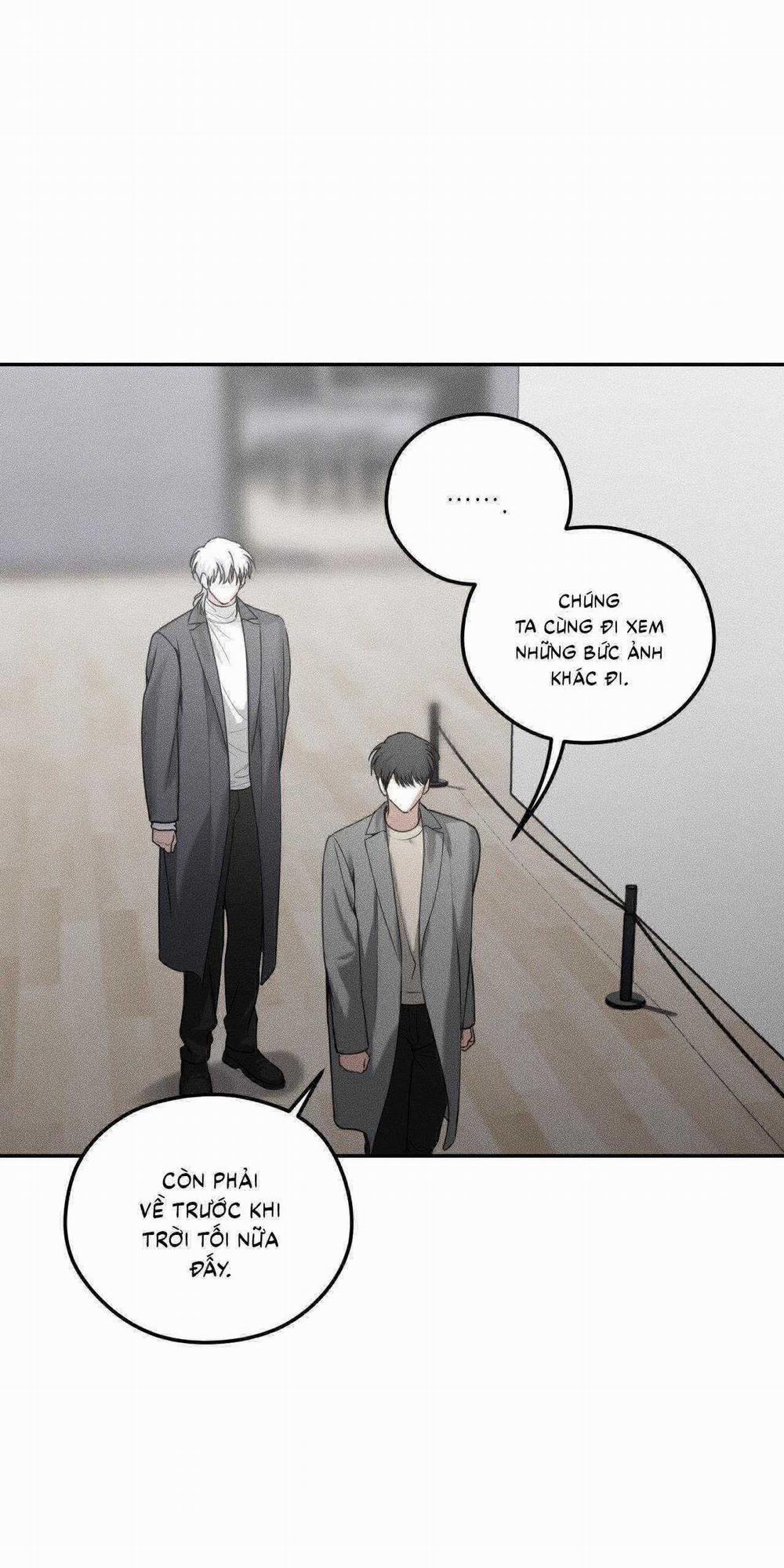 Gấu Teddy Thân Yêu 30 trang 51