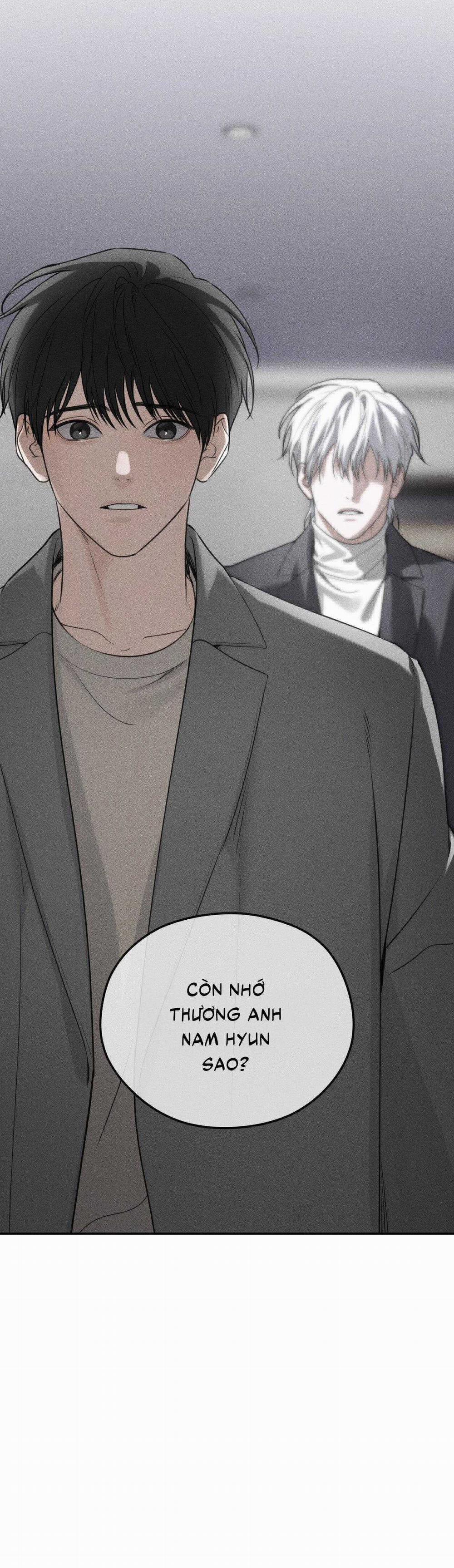 Gấu Teddy Thân Yêu 30 trang 53