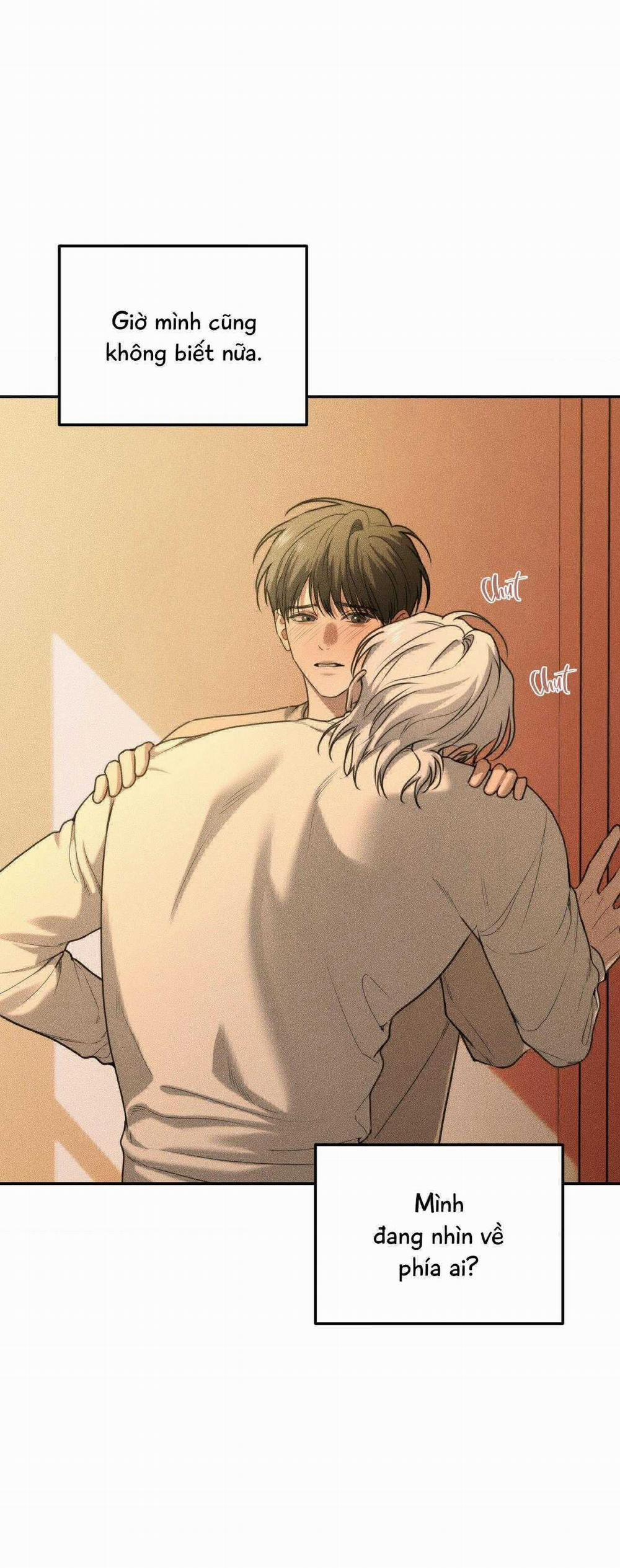 Gấu Teddy Thân Yêu 31 trang 19