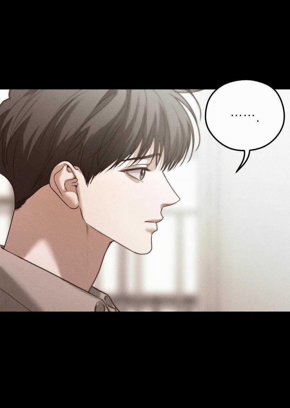 Gấu Teddy Thân Yêu 31 trang 27