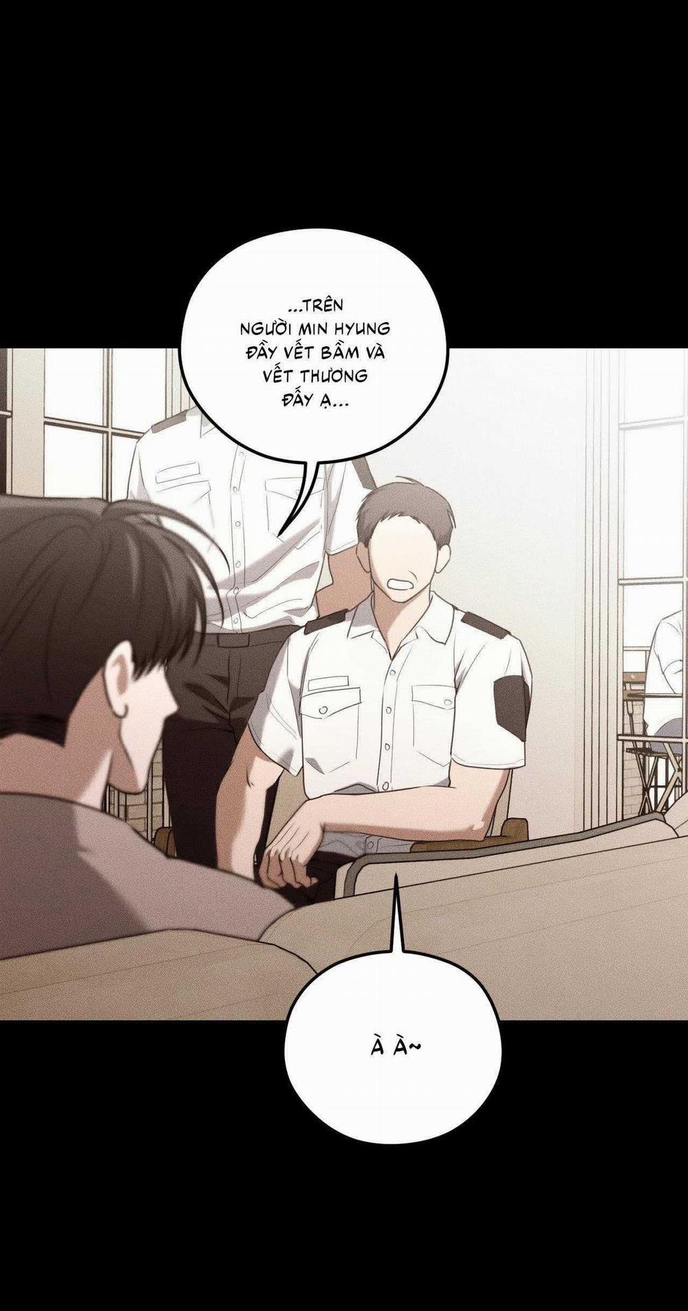 Gấu Teddy Thân Yêu 31 trang 28