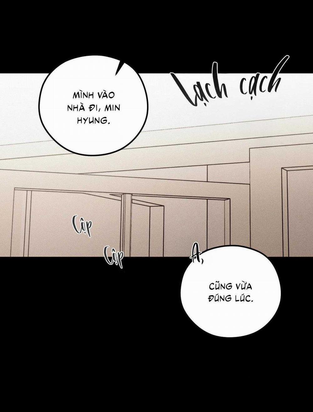 Gấu Teddy Thân Yêu 31 trang 34