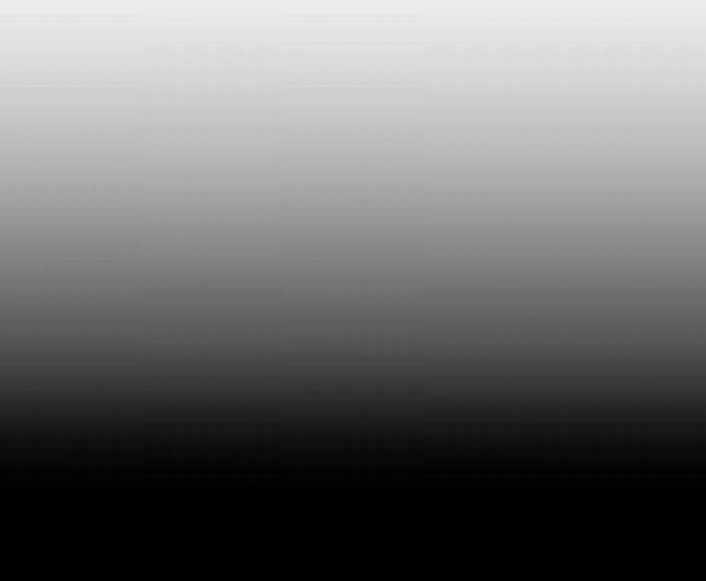 Gấu Teddy Thân Yêu 31 trang 4