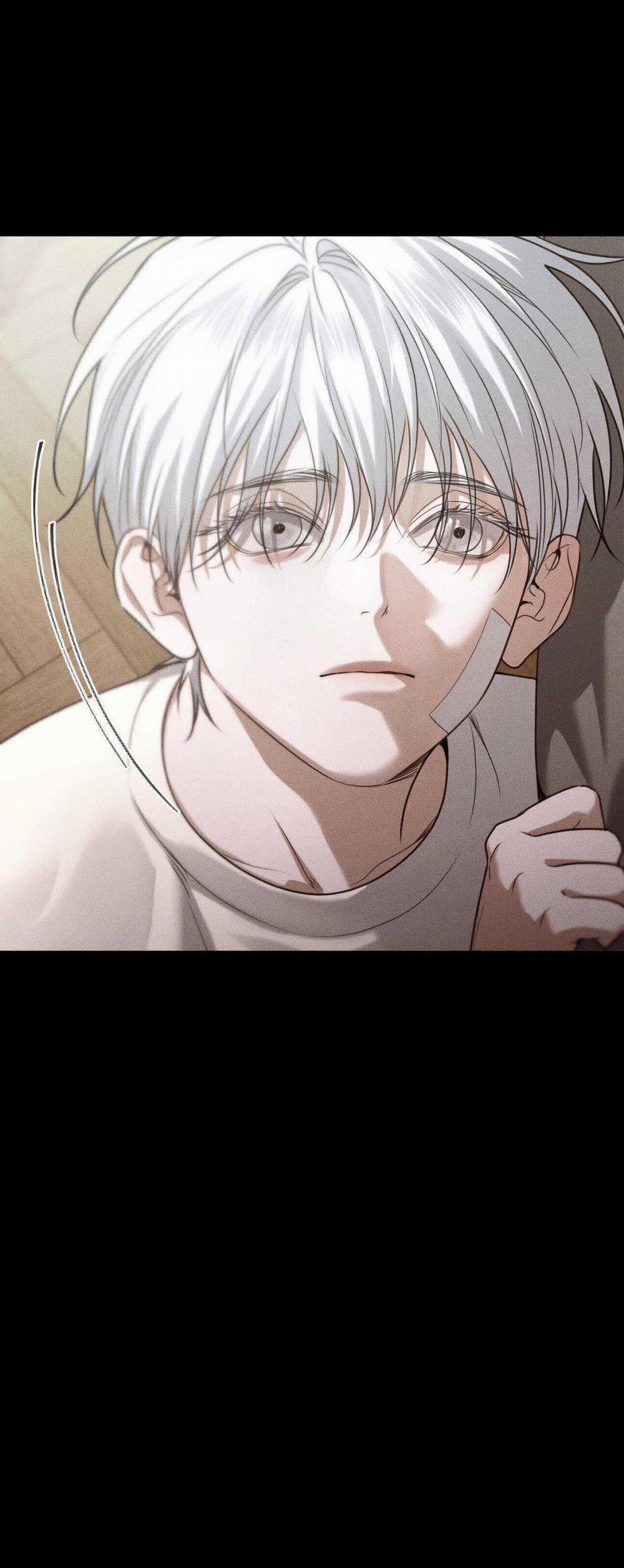 Gấu Teddy Thân Yêu 31 trang 41