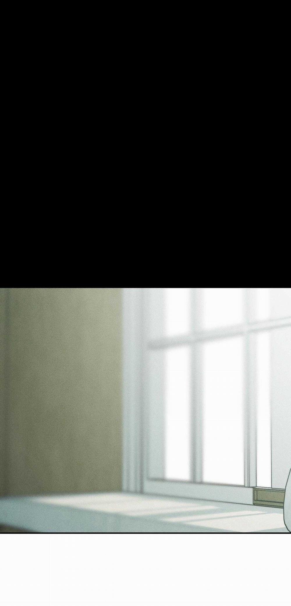 Gấu Teddy Thân Yêu 31 trang 42