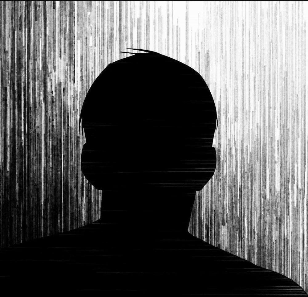 Gấu Teddy Thân Yêu 31 trang 52