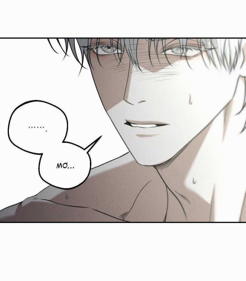 Gấu Teddy Thân Yêu 31 trang 55