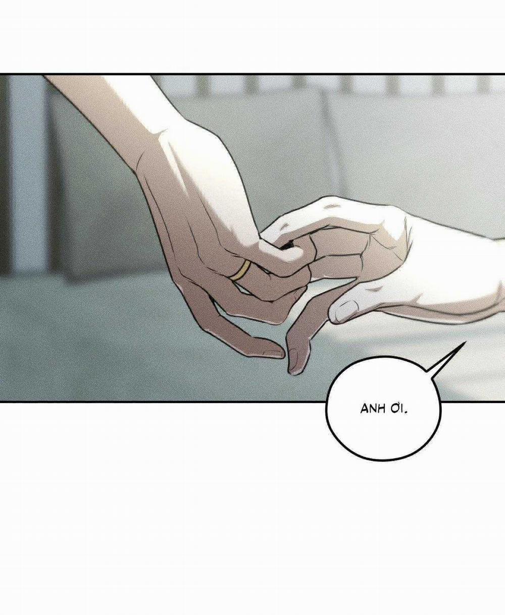 Gấu Teddy Thân Yêu 31 trang 58