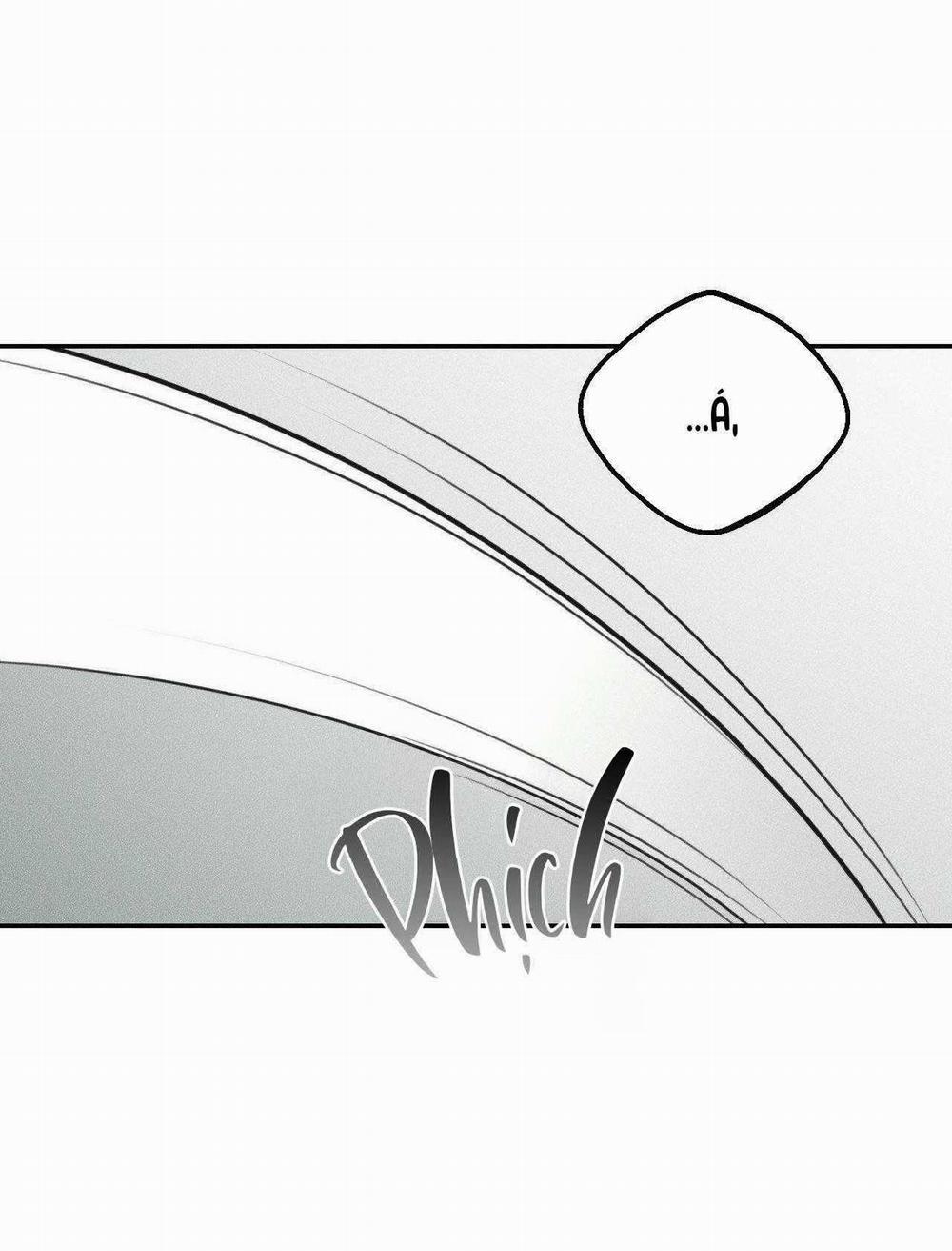 Gấu Teddy Thân Yêu 31 trang 59