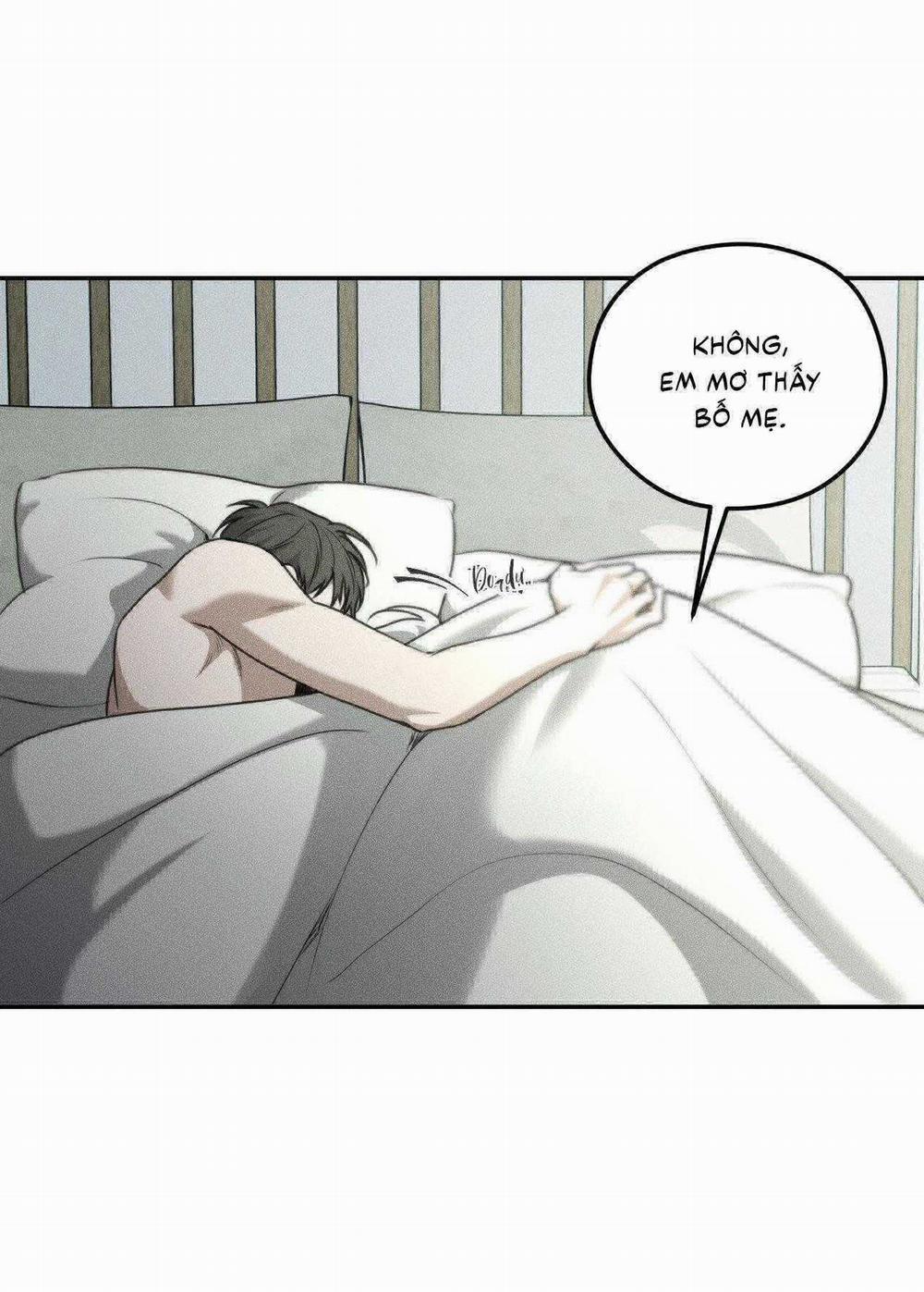 Gấu Teddy Thân Yêu 31 trang 65