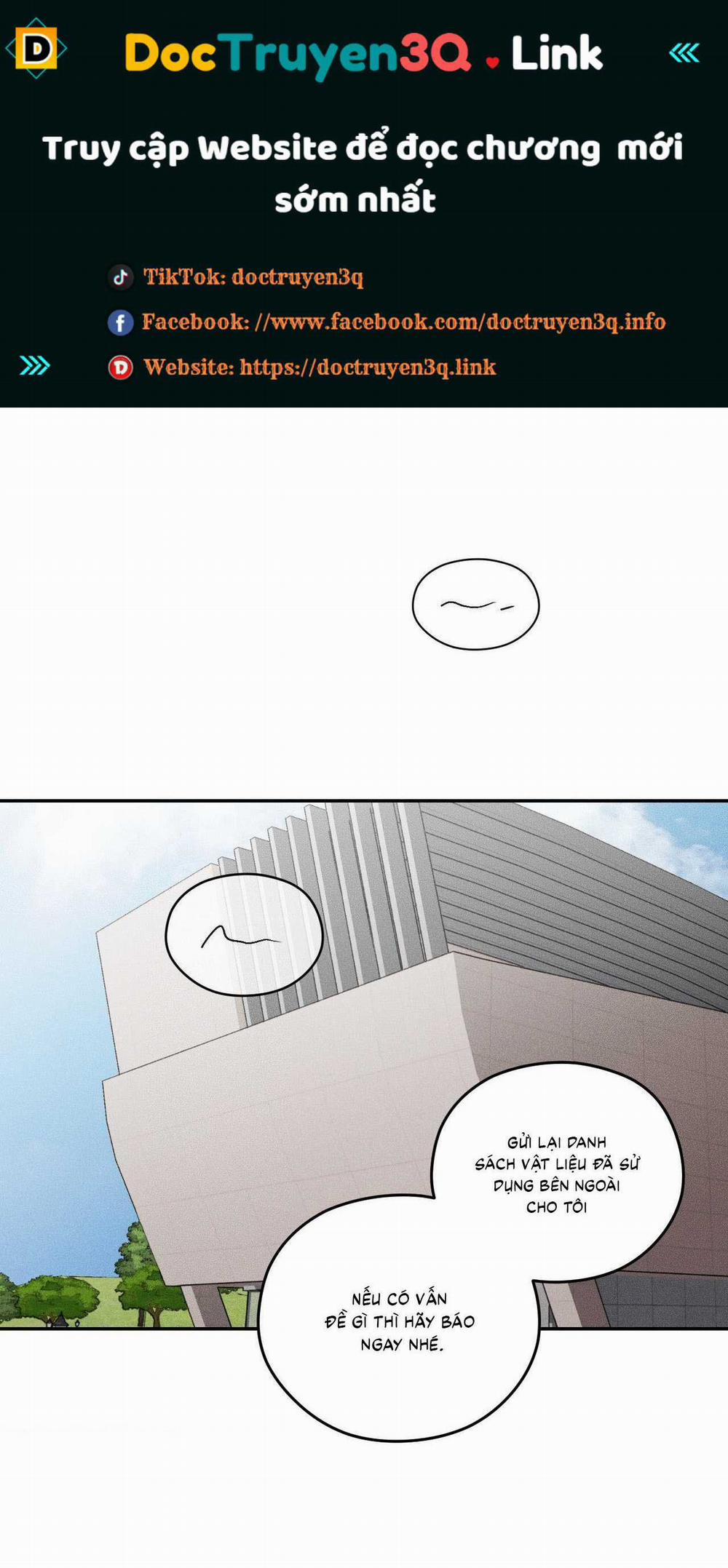 Gấu Teddy Thân Yêu 32 trang 0