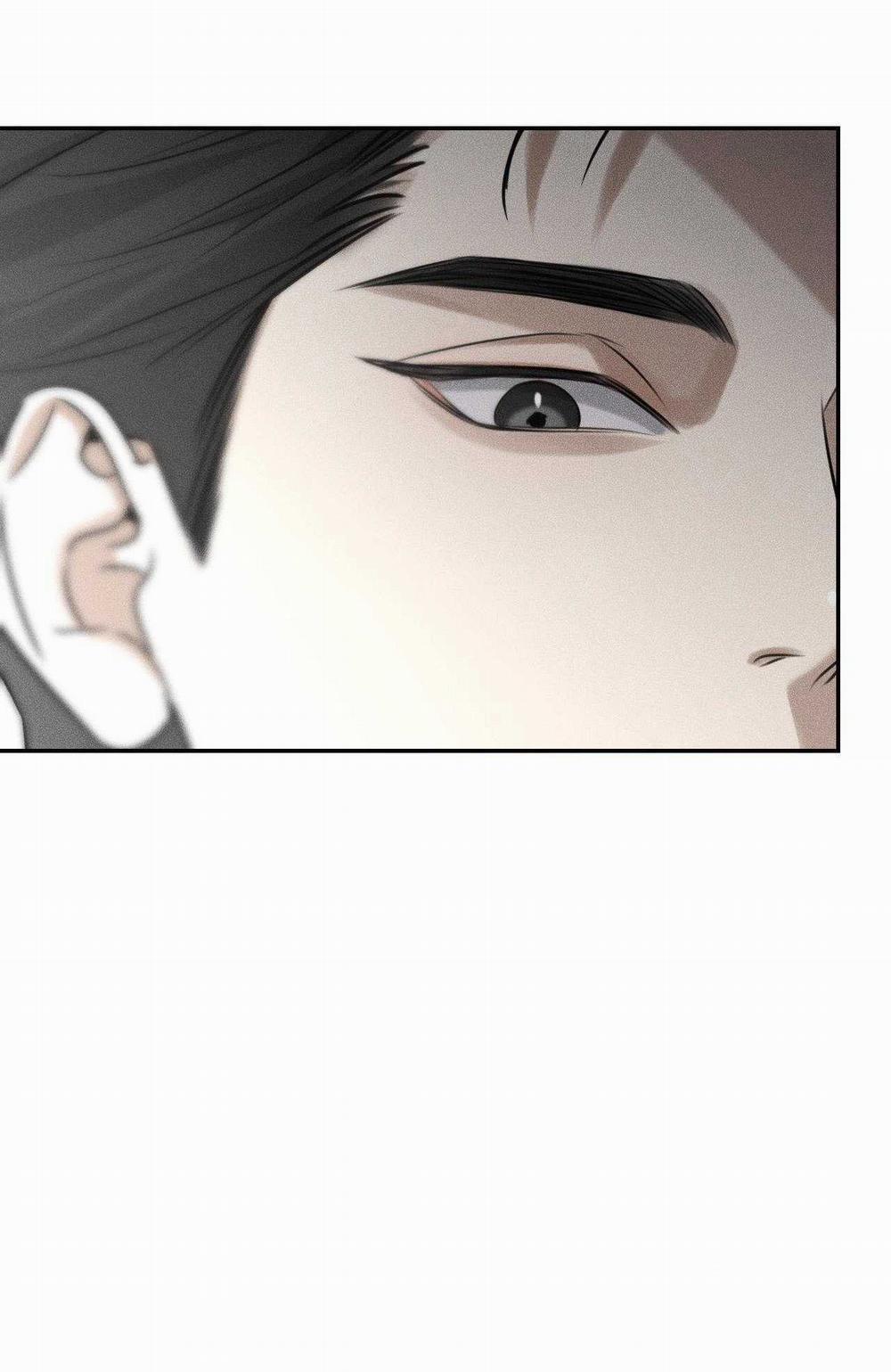 Gấu Teddy Thân Yêu 32 trang 14