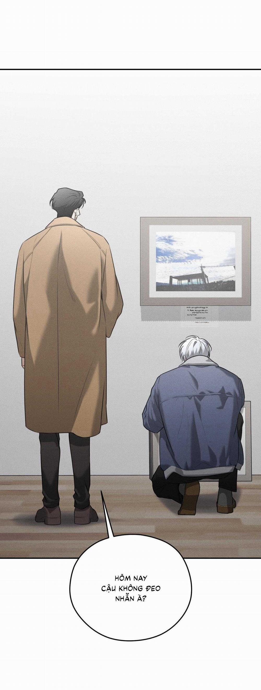 Gấu Teddy Thân Yêu 32 trang 15