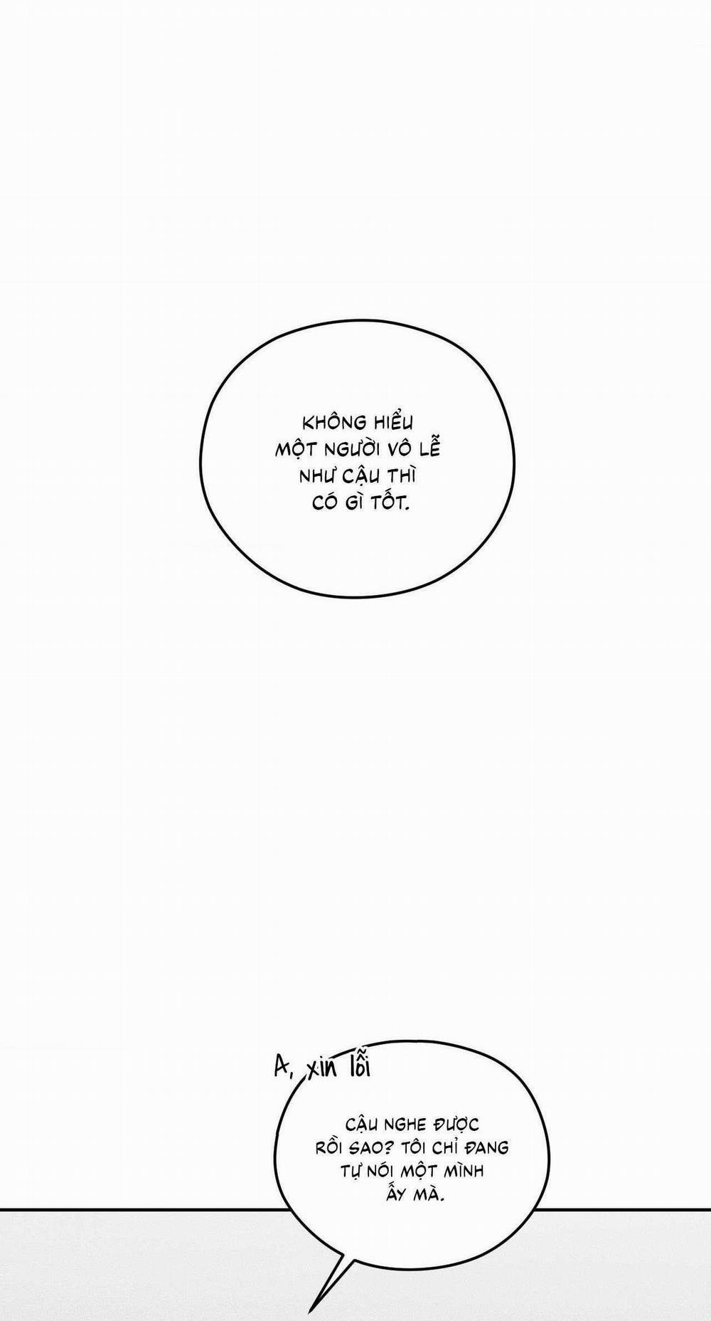 Gấu Teddy Thân Yêu 32 trang 22