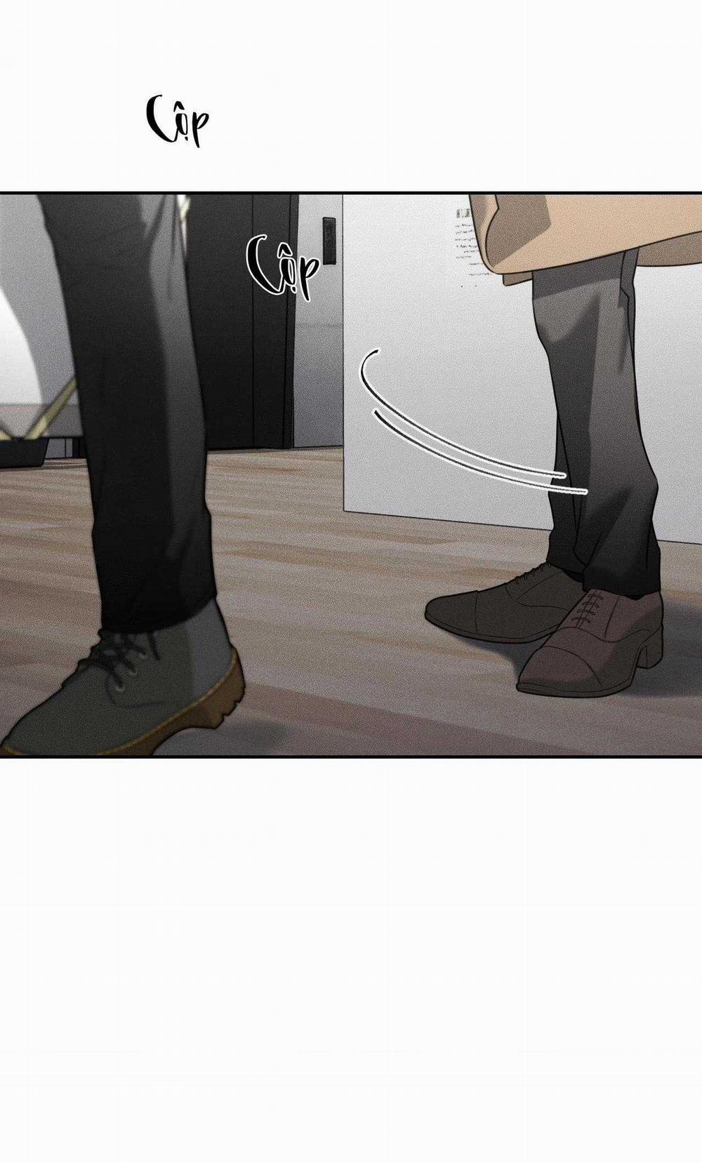 Gấu Teddy Thân Yêu 32 trang 25