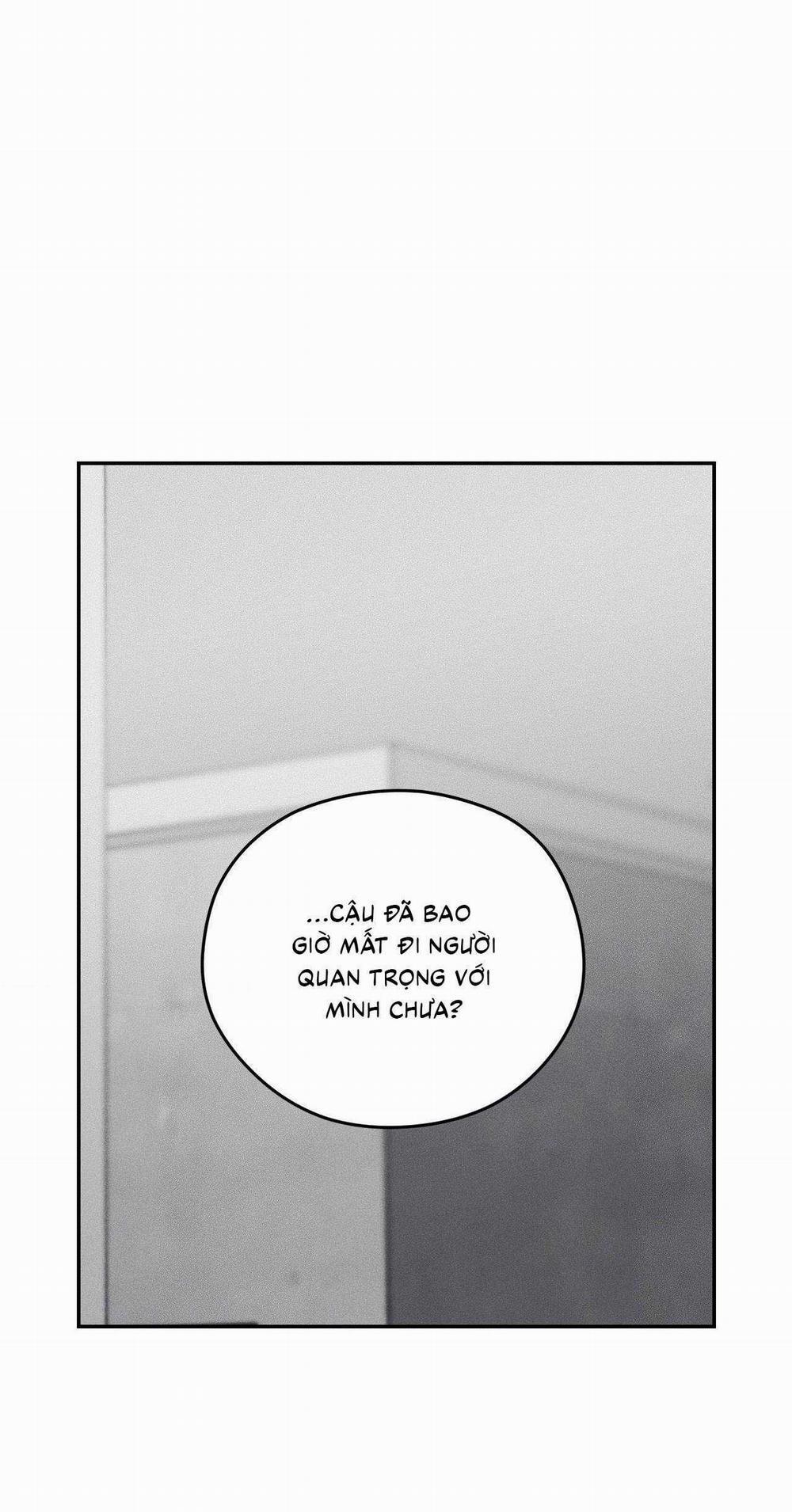 Gấu Teddy Thân Yêu 32 trang 26