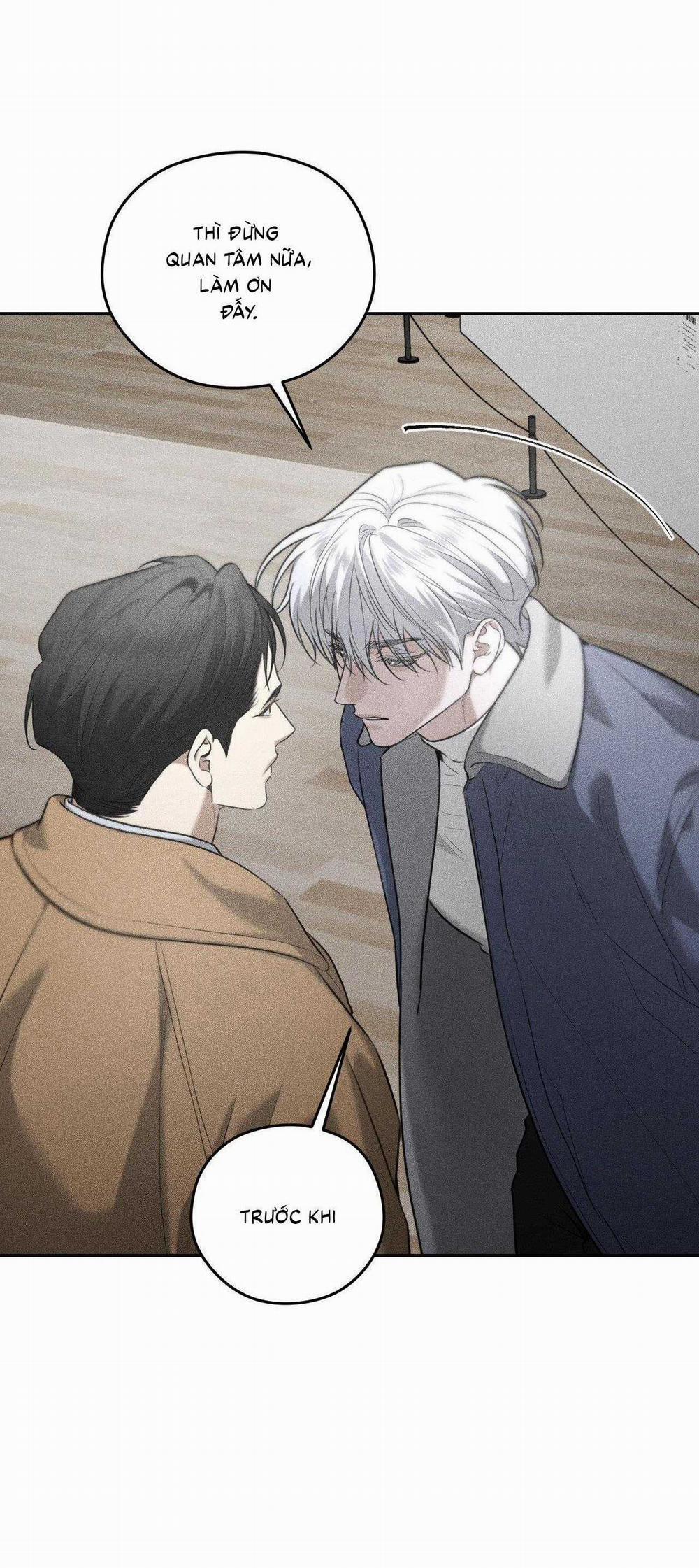 Gấu Teddy Thân Yêu 32 trang 32