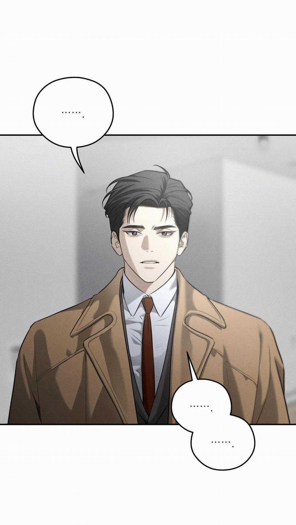 Gấu Teddy Thân Yêu 32 trang 36