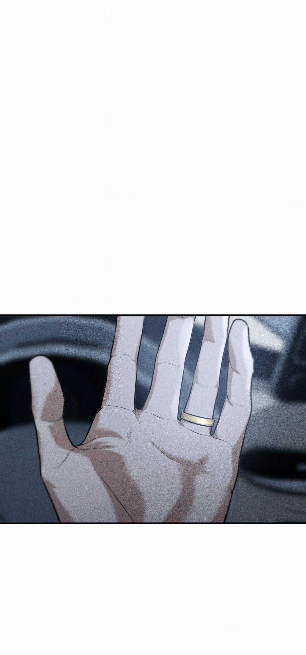 Gấu Teddy Thân Yêu 32 trang 38