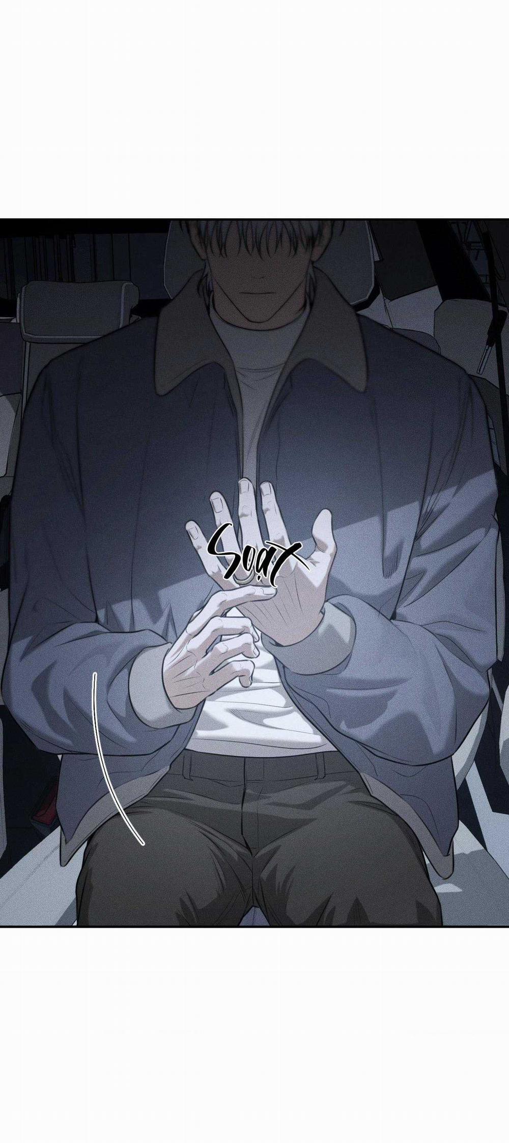 Gấu Teddy Thân Yêu 32 trang 39