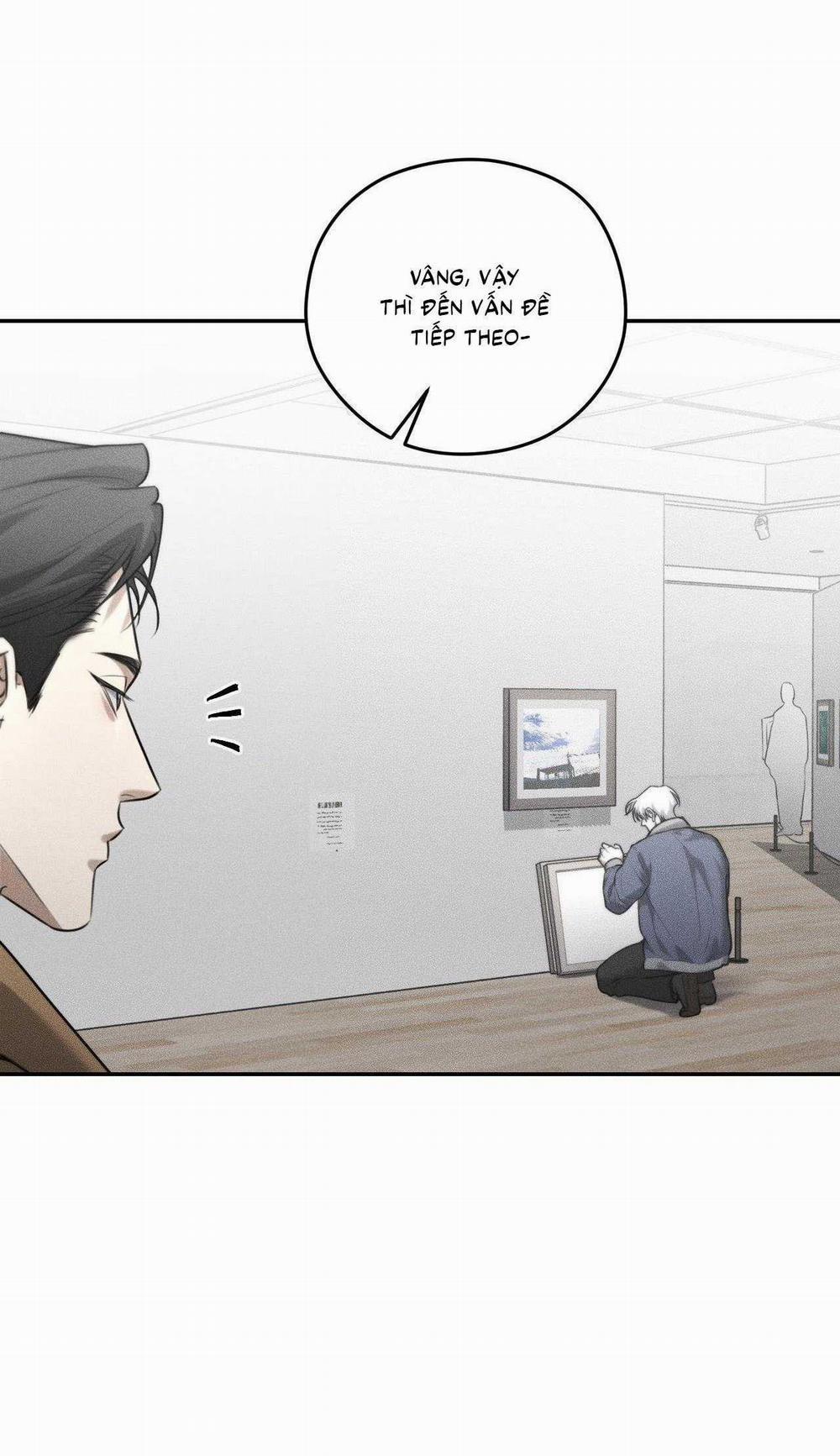 Gấu Teddy Thân Yêu 32 trang 4