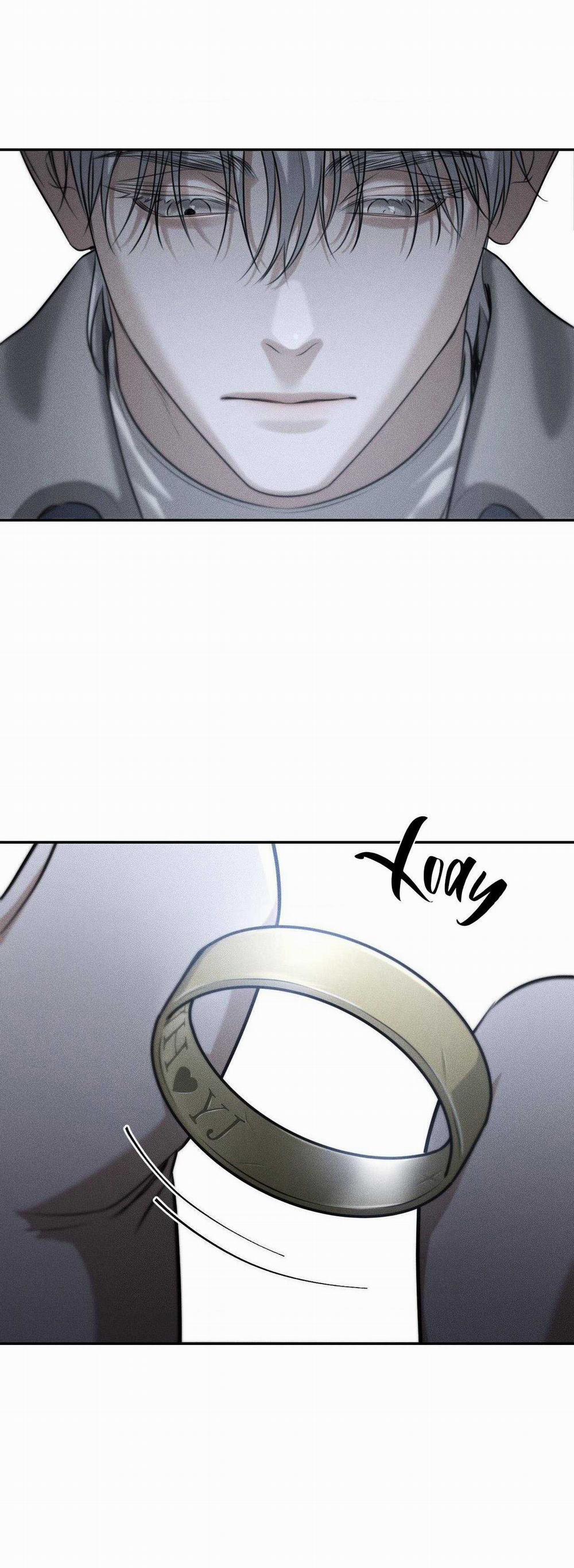 Gấu Teddy Thân Yêu 32 trang 41