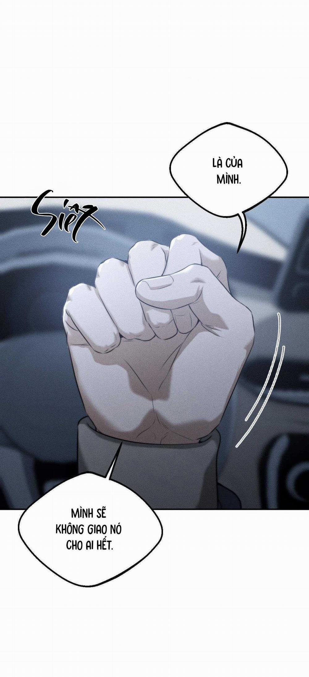 Gấu Teddy Thân Yêu 32 trang 42