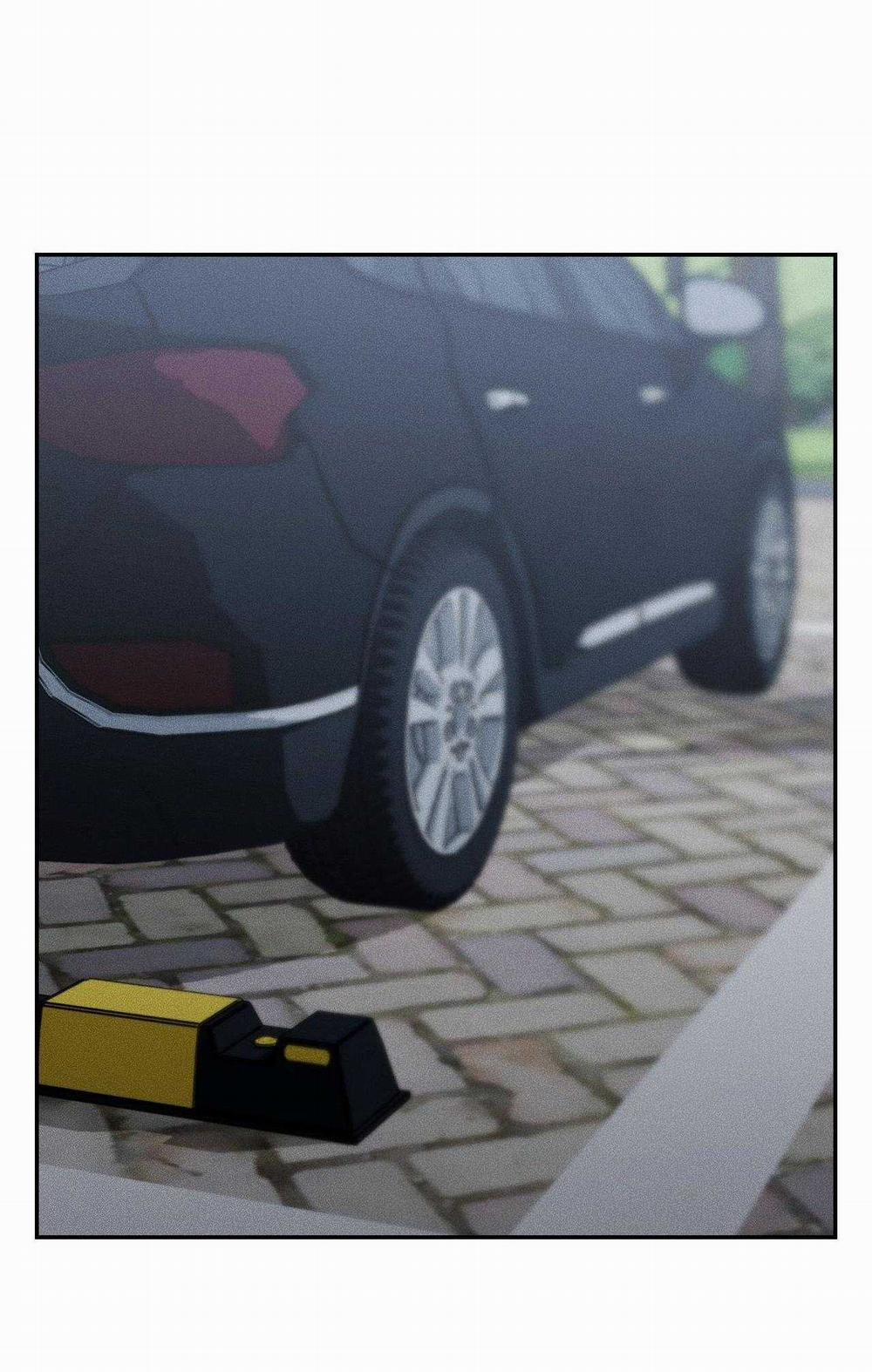 Gấu Teddy Thân Yêu 32 trang 43