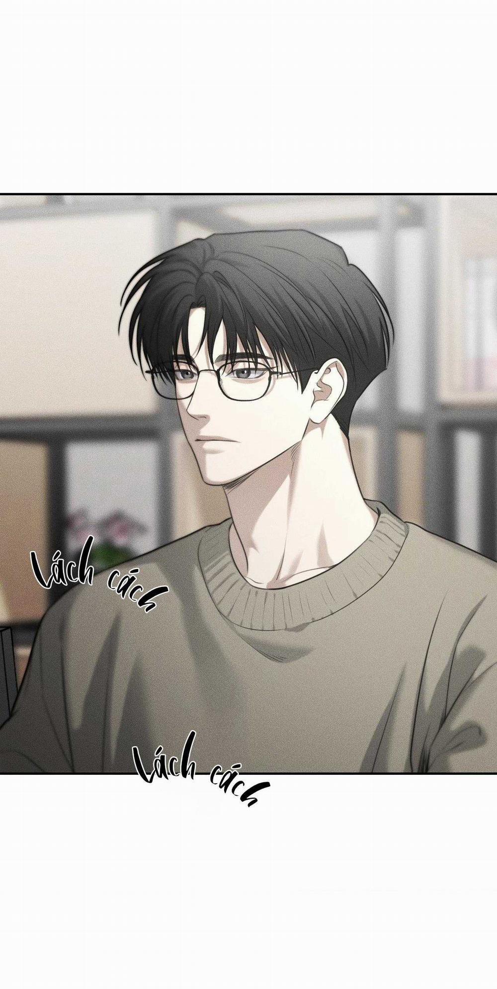 Gấu Teddy Thân Yêu 32 trang 47