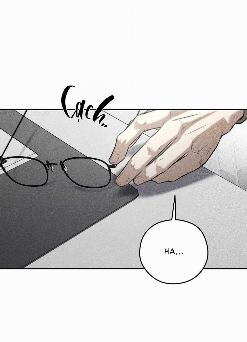 Gấu Teddy Thân Yêu 32 trang 49