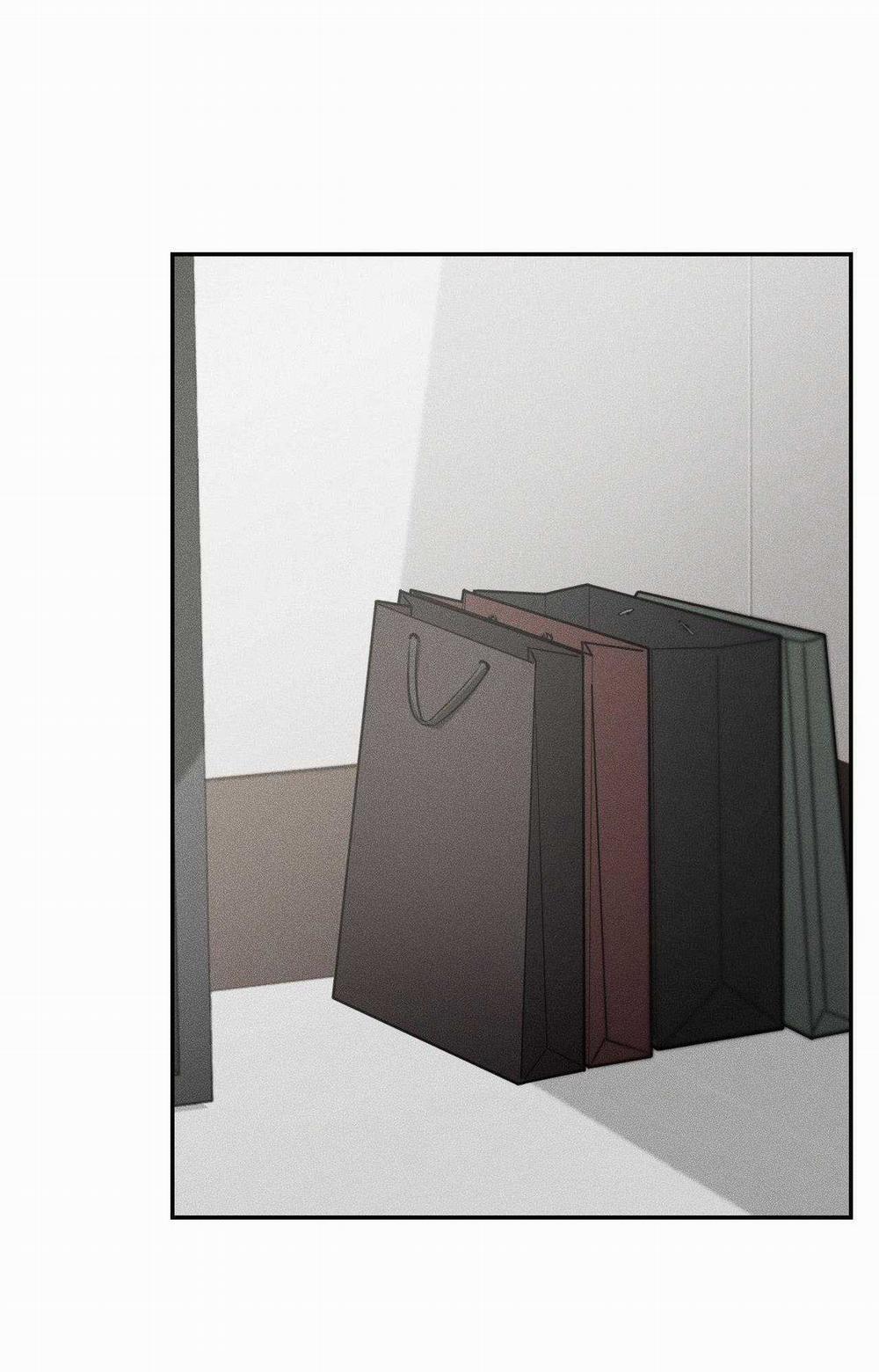 Gấu Teddy Thân Yêu 32 trang 51